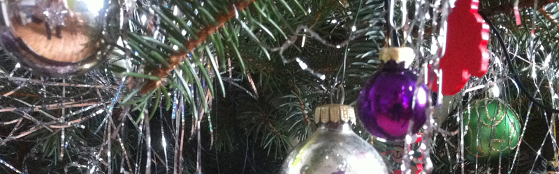 Frohen 1. Advent 2013