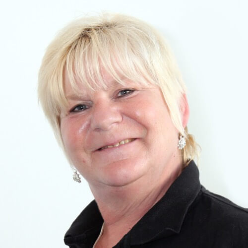 Christiane