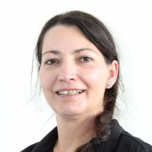 Manuela