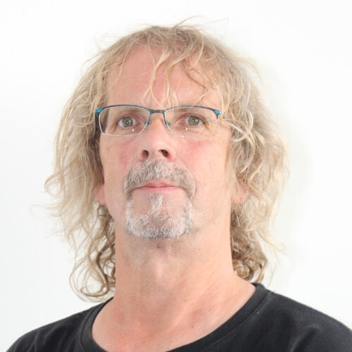 Veikko