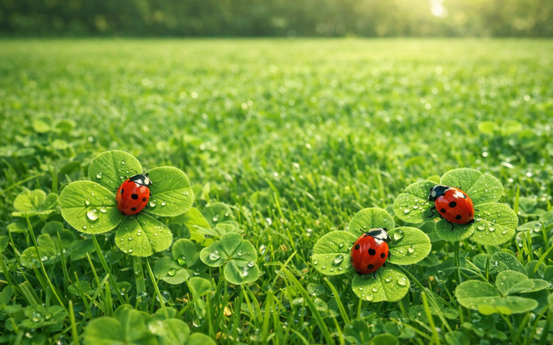 Frohes neues Jahr 2026!