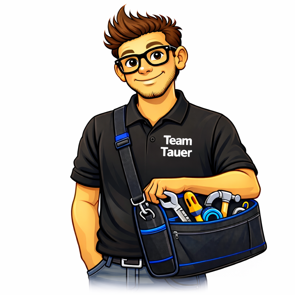 Haushaltsnahe Dienste & Entlastungsleistungen für Pflegebedürftige