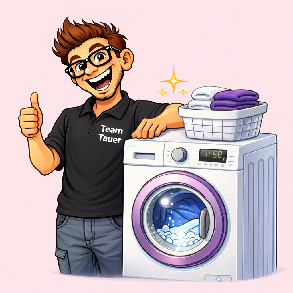 Haushaltsnahe Dienste & Entlastungsleistungen für Pflegebedürftige