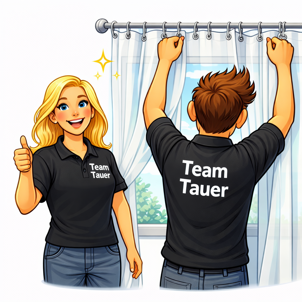 Haushaltsnahe Dienste & Entlastungsleistungen für Pflegebedürftige