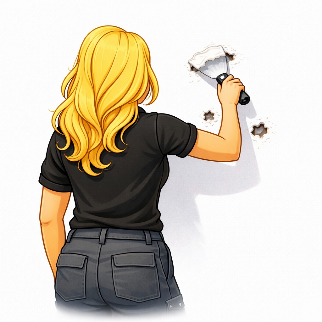 Haushaltsnahe Dienste & Entlastungsleistungen für Pflegebedürftige