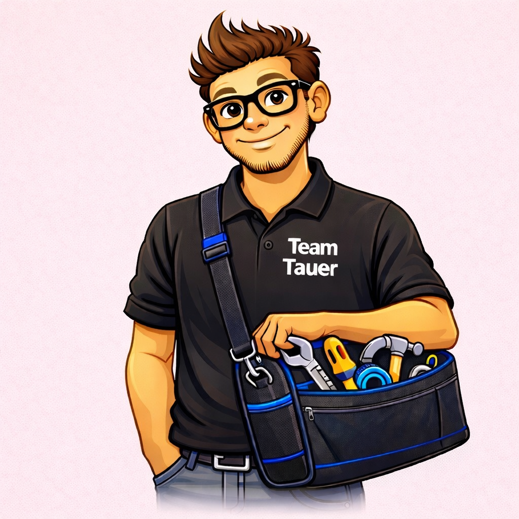 Haushaltsnahe Dienste & Entlastungsleistungen für Pflegebedürftige