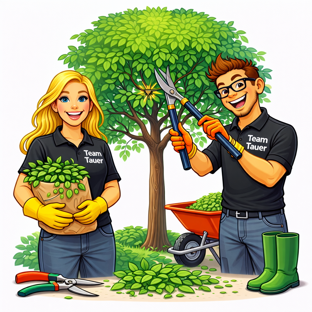 Haushaltsnahe Dienste & Entlastungsleistungen für Pflegebedürftige