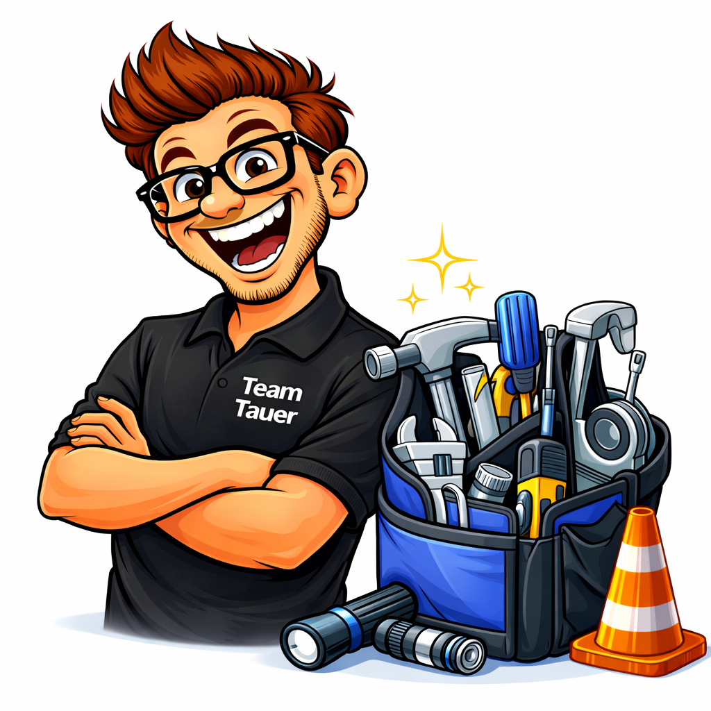 Haushaltsnahe Dienste & Entlastungsleistungen für Pflegebedürftige