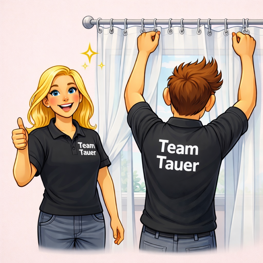 Haushaltsnahe Dienste & Entlastungsleistungen für Pflegebedürftige