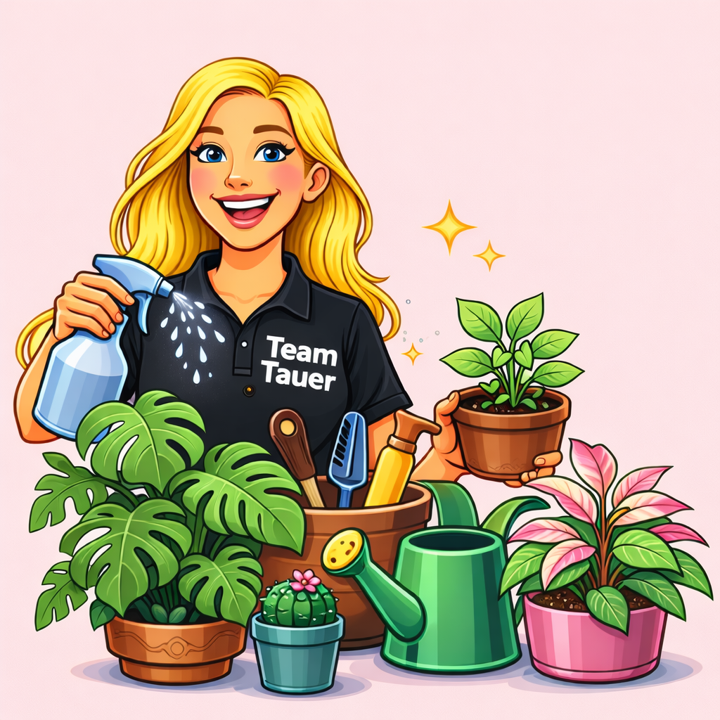 Haushaltsnahe Dienste & Entlastungsleistungen für Pflegebedürftige